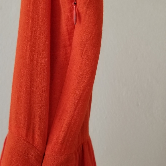 Summer Dress - Picture 4 of 4